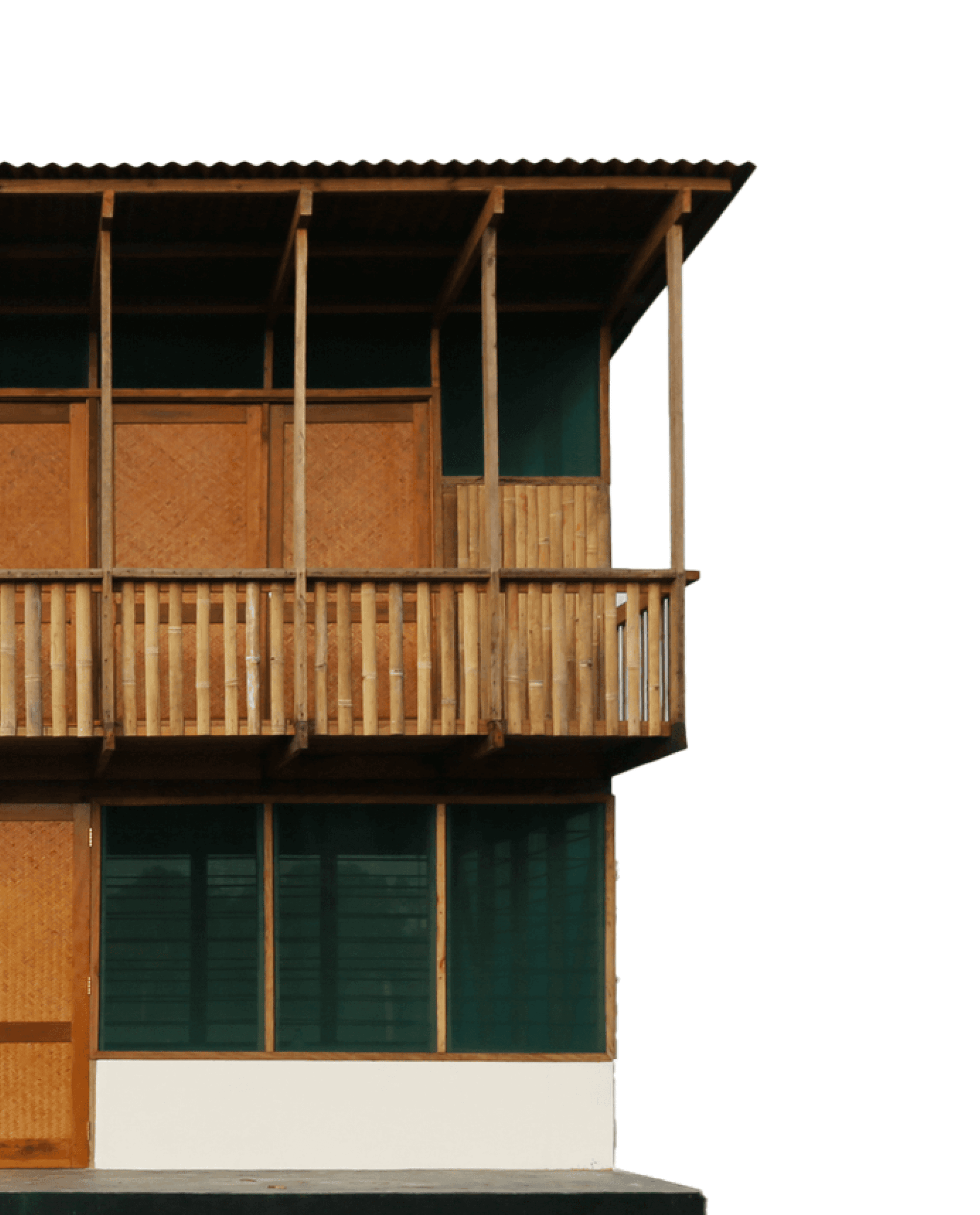 Beautiful accommodation